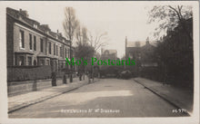Load image into Gallery viewer, Kenilworth Avenue, West Didsbury, Lancashire