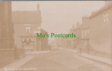 Load image into Gallery viewer, High Street, Brinington, Cheshire