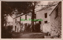 Load image into Gallery viewer, Bay View House, Old Laxey, Isle of Man