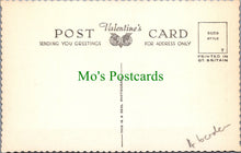 Load image into Gallery viewer, Bird's Eye View, Aberdeen