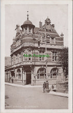 Load image into Gallery viewer, Post Office, Aldershot, Hampshire