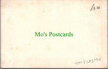 Load image into Gallery viewer, Advertising Postcard - Parrot, Feed on Capern's Parrot Food