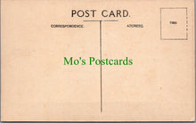 Load image into Gallery viewer, Brent Tor and Church, Devon