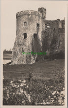 Load image into Gallery viewer, Carew Castle, Pembrokeshire
