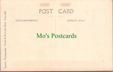 Load image into Gallery viewer, Carew Castle, Pembrokeshire