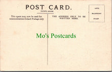 Load image into Gallery viewer, George Hotel, Glastonbury, Somerset