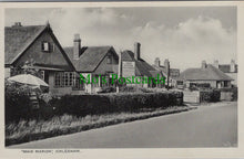 Load image into Gallery viewer, "Maid Marion", Icklesham, Sussex