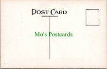 Load image into Gallery viewer, "Maid Marion", Icklesham, Sussex