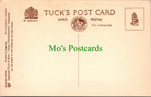 Load image into Gallery viewer, Haughmond Abbey, Nr Shrewsbury, Shropshire