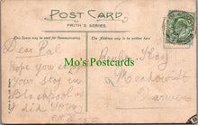 Load image into Gallery viewer, Children Postcard - The Heavenly Twins