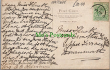 Load image into Gallery viewer, The Railway Disaster at Salisbury, Wiltshire