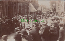 Load image into Gallery viewer, Road Race, Kingston-On-Thames?, Surrey