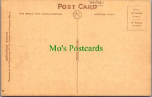 Load image into Gallery viewer, Ilfracombe From Tor's Walk, Devon