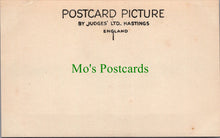 Load image into Gallery viewer, Budleigh Salterton, Devon