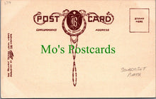 Load image into Gallery viewer, Pump Room, Bath, Somerset