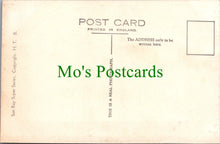 Load image into Gallery viewer, Corfe Castle From Mill Pond, Dorset