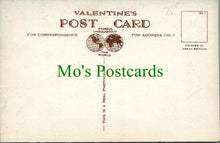 Load image into Gallery viewer, Bath From Beechen Cliff, Somerset