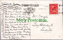 Load image into Gallery viewer, Great Pulteney Street, Bath, Somerset