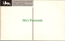 Load image into Gallery viewer, Skegness Model Village, Lincolnshire