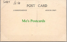 Load image into Gallery viewer, Greetings From Walton-On-Thames, Surrey