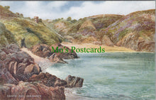 Load image into Gallery viewer, Saints Bay, Guernsey