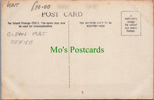 Load image into Gallery viewer, Blean Post Office, Kent