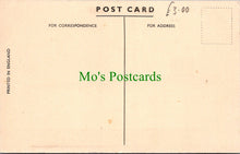 Load image into Gallery viewer, Shipping Postcard - R.M.S."Queen Mary"