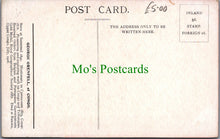 Load image into Gallery viewer, George Grenfell of Congo