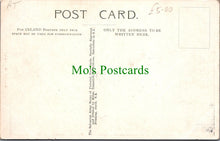 Load image into Gallery viewer, The Salvation Army - Major R.Adby