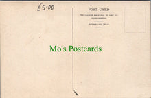 Load image into Gallery viewer, Lady Beatrice Pole-Carew