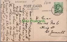 Load image into Gallery viewer, Wempstead (Whempstead) Village, Hertfordshire