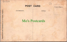 Load image into Gallery viewer, Lewes Crescent & Sussex Square, Brighton