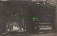 Load image into Gallery viewer, Midland Drug Stores, High Street, Stourbridge