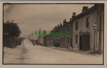 Load image into Gallery viewer, Woodhead Road, Tintwistle, Derbyshire
