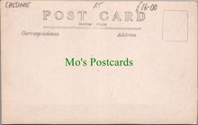 Load image into Gallery viewer, Woodhead Road, Tintwistle, Derbyshire