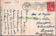Load image into Gallery viewer, Niagara Navigation Co's Steamer "Cayuga"