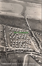 Load image into Gallery viewer, Tyddyn-y-Nant Caravan Site, Llanaber, Barmouth