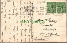 Load image into Gallery viewer, North End, Croydon, Surrey