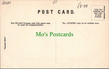 Load image into Gallery viewer, Bridge Street, Hungerford, Berkshire