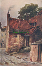 Load image into Gallery viewer, The Curtain, Durham, Co Durham
