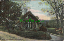 Load image into Gallery viewer, Sulham Post Office, Berkshire