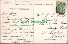 Load image into Gallery viewer, Sulham Post Office, Berkshire