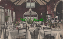 Load image into Gallery viewer, The Bungalow, Woolacombe, Devon