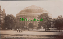 Load image into Gallery viewer, The Albert Hall, London