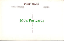 Load image into Gallery viewer, Dillington House, Somerset