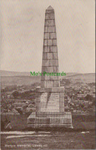 Load image into Gallery viewer, Martyrs Memorial, Lewes, Sussex