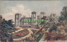 Load image into Gallery viewer, Hardwick Hall, Derbyshire