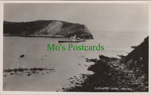 Load image into Gallery viewer, Steamer at Lulworth Cove, Dorset