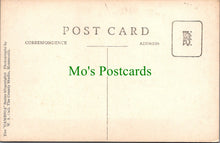 Load image into Gallery viewer, Details of Door Pillar, Kilpeck Church, Herefordshire