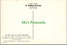 Load image into Gallery viewer, The Sma' Glen, Near Crieff, Perthshire